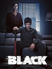 Black for sale  Delivered anywhere in UK