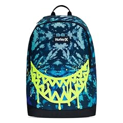 Hurley men graphic for sale  Delivered anywhere in USA 