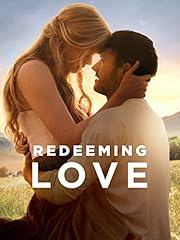 Redeeming love for sale  Delivered anywhere in USA 