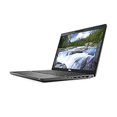 Dell latitude 5400 for sale  Delivered anywhere in UK