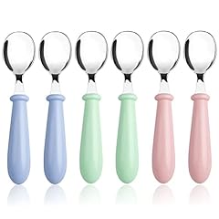 Pimoys pieces toddler for sale  Delivered anywhere in USA 