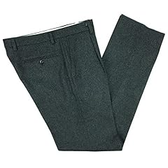 Men classic wool for sale  Delivered anywhere in UK