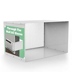 Memrita wall air for sale  Delivered anywhere in USA 