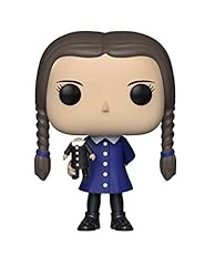 Funko pop addams for sale  Delivered anywhere in USA 