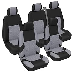 Toyoun universal car for sale  Delivered anywhere in UK