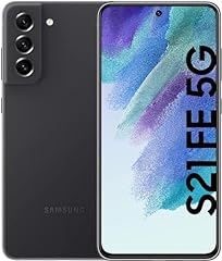 Samsung galaxy s21 d'occasion  Livré partout en France