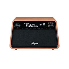 Sangean hdr radio for sale  Delivered anywhere in USA 