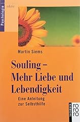 Souling lebendigkeit anleitung gebraucht kaufen  Wird an jeden Ort in Deutschland