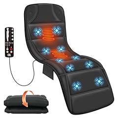 Cili massage mat for sale  Delivered anywhere in USA 