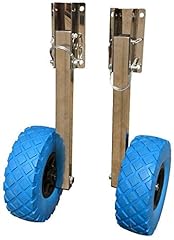 Romyix launching wheels for sale  Delivered anywhere in UK