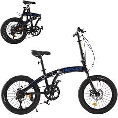 Lslife inch folding for sale  Delivered anywhere in UK