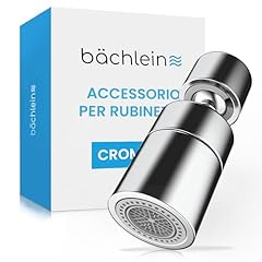 Bächlein rompigetto universal usato  Spedito ovunque in Italia 