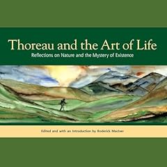 Thoreau art life for sale  Delivered anywhere in USA 