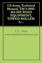 Army technical manual for sale  Delivered anywhere in USA 