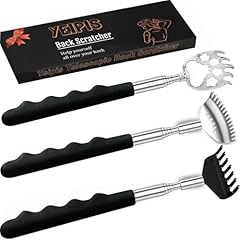 Yeipis pack different for sale  Delivered anywhere in USA 