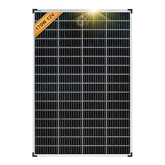 Enjoy solar mono usato  Spedito ovunque in Italia 