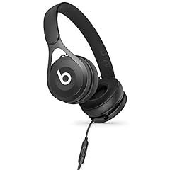 Beats dr. dre for sale  Delivered anywhere in USA 