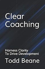 Clear coaching harness for sale  Delivered anywhere in UK