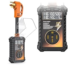 Surge protector amp for sale  Delivered anywhere in USA 