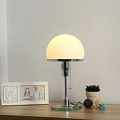 Jalch lampada tavolo usato  Spedito ovunque in Italia 
