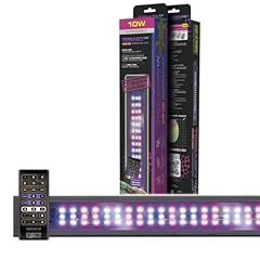 Terrasky uvb led for sale  Delivered anywhere in UK