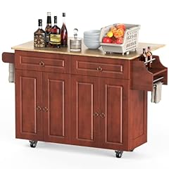 Qsun kitchen island for sale  Delivered anywhere in USA 