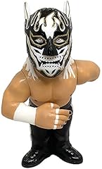 New japan pro for sale  Delivered anywhere in USA 