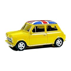 Thomas benacci mini for sale  Delivered anywhere in UK