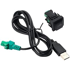Easyhomie car usb for sale  Delivered anywhere in UK