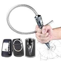 Legal self defense for sale  Delivered anywhere in UK
