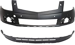 Parts front bumper for sale  Delivered anywhere in USA 