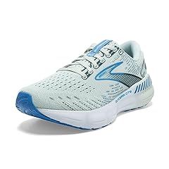 Brooks women glycerin for sale  Delivered anywhere in USA 