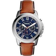 Fossil watch men for sale  Delivered anywhere in UK