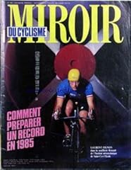 Miroir cyclisme 363 d'occasion  Livré partout en France