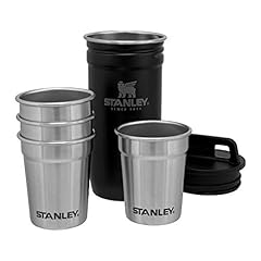 Stanley adventure nesting for sale  Delivered anywhere in USA 