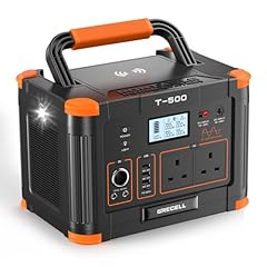 Grecell portable power for sale  Delivered anywhere in UK