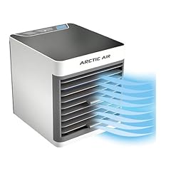 Ontel arctic personal for sale  Delivered anywhere in USA 