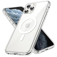 Jetech cover magnetica usato  Spedito ovunque in Italia 