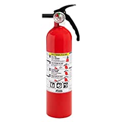 Kidde fire extinguisher for sale  Delivered anywhere in USA 