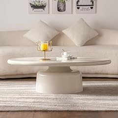 45.67 cream style for sale  Delivered anywhere in USA 
