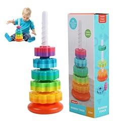 Mineup spinning stacking gebraucht kaufen  Wird an jeden Ort in Deutschland