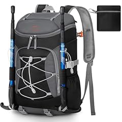 Rainsmore foldable hiking for sale  Delivered anywhere in USA 