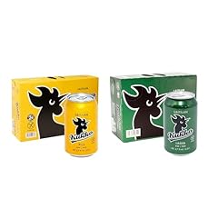 Kukko lager pils gebraucht kaufen  Wird an jeden Ort in Deutschland
