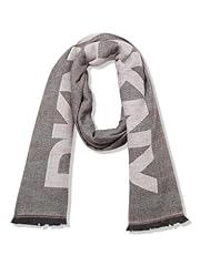 Dkny women blanket for sale  Delivered anywhere in UK