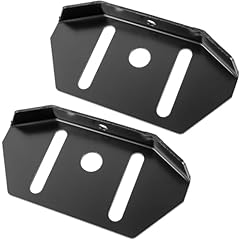 Bluestars 1740912bmyp snowblow for sale  Delivered anywhere in USA 