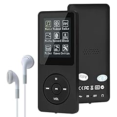 Mp3 players mp3 for sale  Delivered anywhere in Ireland