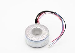 Sedlbauer 826017 polytronik gebraucht kaufen  Wird an jeden Ort in Deutschland