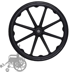 Back wheel replacement for sale  Delivered anywhere in USA 