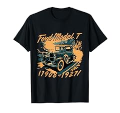 Classic car vintage for sale  Delivered anywhere in USA 