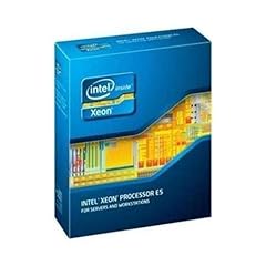 Intel bx80635e52640v2 xeon gebraucht kaufen  Wird an jeden Ort in Deutschland